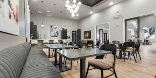 Bella Vista Apartments Gallery 30