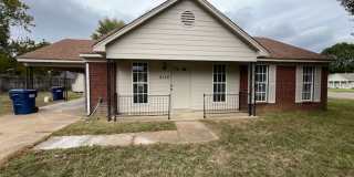 Renovated 3 Bedroom 2 Bath Home for Rent!! Gallery 1