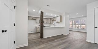 5432 GATEHOUSE Dr Gallery 10