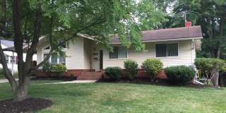 8331 WESLEYAN ST Gallery 1