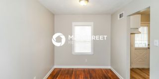 2184 Cassie Avenue Gallery 5