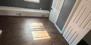 1033 Grove St Gallery 1