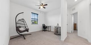4622 Belgian Lane Gallery 28