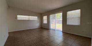 1724 PERUVIAN LANE Gallery 4