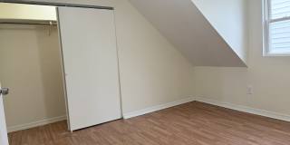 8307 South Buffalo Avenue - 1 Gallery 1