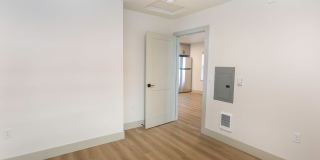 Olson Building - Conservice Gallery 108