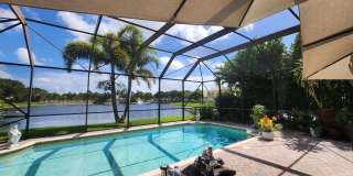10334 Medicis Place Gallery 35