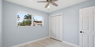 2120 Northeast 62nd Court Gallery 6