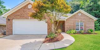 7260 CAHAWBA LANE Gallery 1