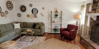 8 Wyckfield Court Gallery 5