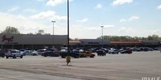 116 Cherry Tree Plaza Gallery 1