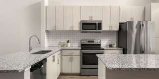 Town Commons Gallery 1