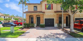 23355 Southwest 113 Passage Gallery 1