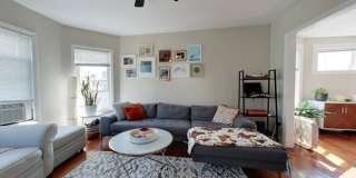 8-12 Speridakis Terrace - 8 Gallery 4