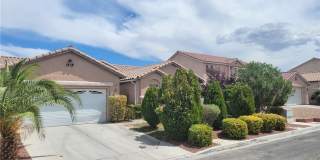 5538 Moncinna Street Gallery 1
