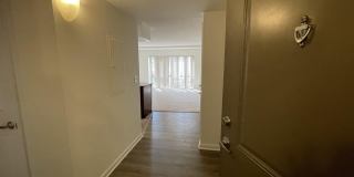 7915 EASTERN Avenue Gallery 3