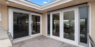 31202 Palma Drive Gallery 8