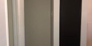 Adorable 3 Bedroom/ 2 Bath - Available November!! Gallery 12