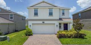 2843 ALDER BERRY Boulevard Gallery 1