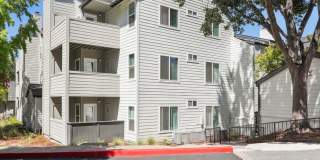 eaves Dublin Gallery 32