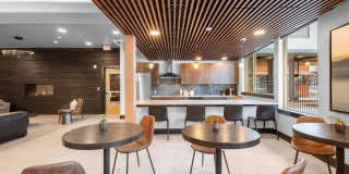 Solis at Petrosa Gallery 22