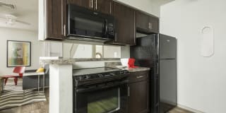 Maxwell Townhomes Gallery 58