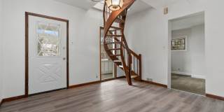 67 Oregon Avenue Gallery 5