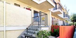 2411 S Baldwin Avenue Gallery 2