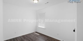 New Beginnings Start With AMRR: Cozy 3 Bedroom Available in August! Gallery 14