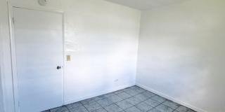 844 NW 70 ST #3 Gallery 7