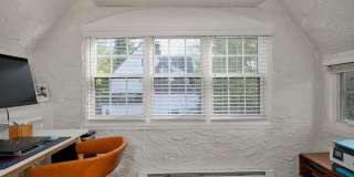 4 Glenwolde Park Gallery 41