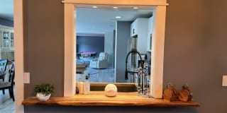 4332 145th Avenue N Gallery 16