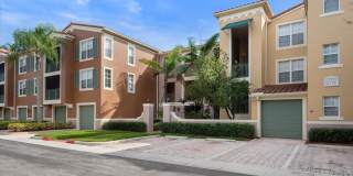 11730 Saint Andrews Place Gallery 1