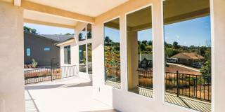 COMING IN JULY - Beautiful modern 5 bedroom, 3 car garage house for rent Gallery 41