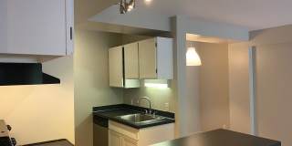 2020 Building Gallery 28