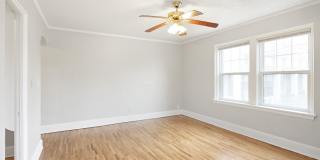 River Flats Gallery 8