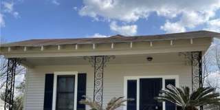 2754 JASMINE Street Gallery 1