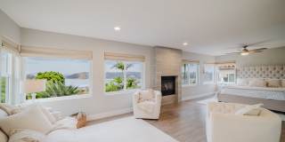 7528 Navigator Circle Gallery 12