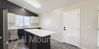 2419 W 1850 N Gallery 8