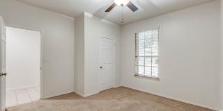 3727 Painted Tracks Gallery 16