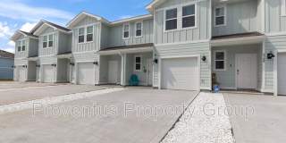 5724 Sandy Walk Street Gallery 1