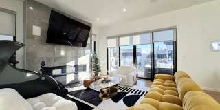 4732 Mercier Street 4732 Mercier Street Gallery 7