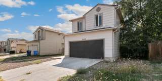 8330 Dassel Drive Gallery 1