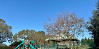 7849 Freestyle Lane. Winter Garden, FL. 34787 Gallery 41