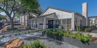 Rise at Highland Meadows Gallery 114