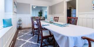 10605 Ashbury Avenue Gallery 6