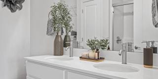 The Villas at Maplewood Gallery 10