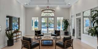 The Palazzo Apartments Gallery 24