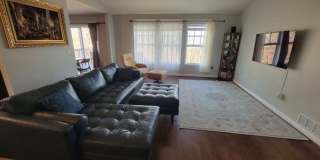 230 Settlers Pass Gallery 4