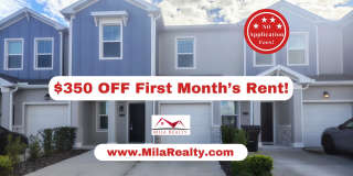 2572 Skyline Loop - 1 Gallery 1